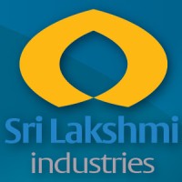 Sri Lakshmi Industries - Primary & Secondary Packing Machinery makers logo - Similar company to Sri Kvs Industries