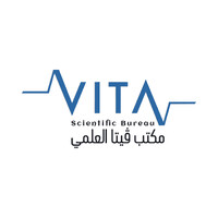 Vita Scientific Bureau - مكتب ڤيتا العلمي logo - Similar company to Scientific Systems And Software International (Sssi)