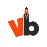 Vbind logo - Similar company to Syj Roots