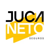 Juca Neto Corretora de Seguros logo - Similar company to Construtora Juca Neto