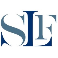 Saudi Lebanese Factories Co. for Chocolates & Confectionery W.L.L. logo - Similar company to Foresight Development & Surveying Company