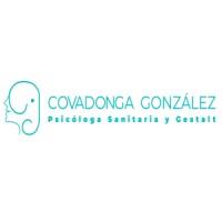 COVADONGA PSICOLOGA logo - Similar company to Metodo Divergentes