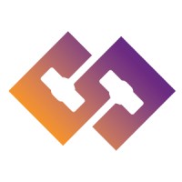 STIM INDUSTRY logo - Similar company to Martema