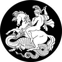 Dr. Hostetter's logo - Similar company to Nxus Drinks Ltd