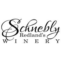 Schnebly redland's Winery & Brewery logo - Similar company to 110 Recruiting