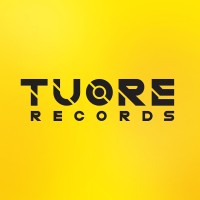 Tuore Records logo - Similar company to Core Properties Oy