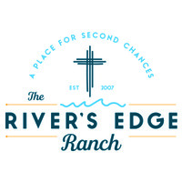 The River's Edge Ranch logo - Similar company to Steinhauer Properties, Inc.