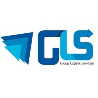 Group Logistic Services (Gls)