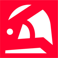 IMMA estintori logo - Similar company to General Security Fire S.R.L.