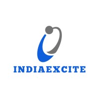 INDIAEXCITE IT SOLUTIONS PRIVATE LIMITED logo - Similar company to Optima Business Solutions Inc.
