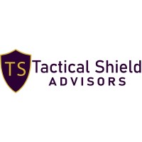 Tactical Shield Advisors