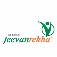 Jeevanrekha Ayurved
