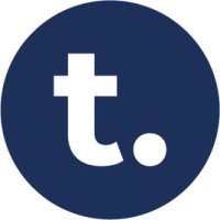 tribeforms logo - Similar company to Trooper