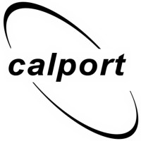 Calport Technologies logo - Similar company to Simplex Infrastructure Limited