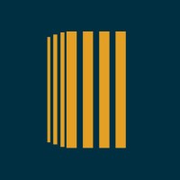 Premier Structures Inc.