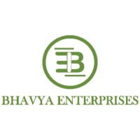 Bhavya Enterprises logo - Similar company to Ce- Channel