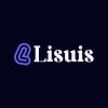Lisuis logo - Similar company to Technika