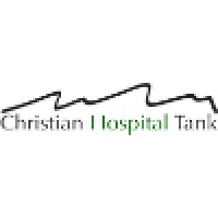 Christian Hospital Tank