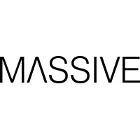 massive logo - Similar company to Ck.Holdings