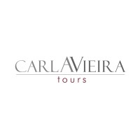 Carlavieira Tours