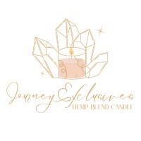 Journey Exclusives