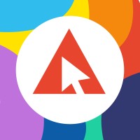 AugeApp logo - Similar company to Mc Produções