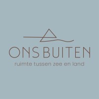 ONS BUITEN logo - Similar company to Emergostar