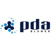 PDA Industries Pty logo - Similar company to Mechnix Technologies