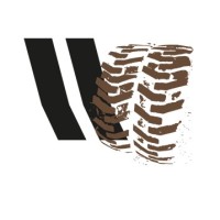 H vd Wal Grondwerken logo - Similar company to Mvs Sloopbedrijf