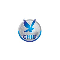 Global Hawk Imaging & Diagnostics logo - Similar company to Antech™ Uae