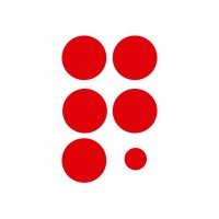 Pinnacle Access Group logo - Similar company to Complete Access Scaffolding Ltd