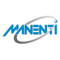 MANENTI S.P.A. logo - Similar company to Cometal S.R.L.
