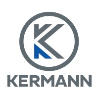 KERMANN IT Solutions Nyrt. logo - Similar company to Fm Software Technologies