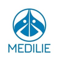 MEDILIE logo - Similar company to Panacea Medcare