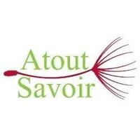 ATOUT SAVOIR logo - Similar company to Vasc