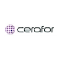 Cerafor