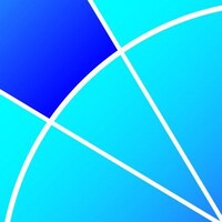 Enterprise North West Limited logo - Similar company to Gosucceed!