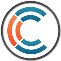 Credit Consultant logo - Similar company to Nebutech