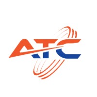 ATC INFOCOM SOLUTIONS PRIVATE LIMITED logo - Similar company to Atc Infotech