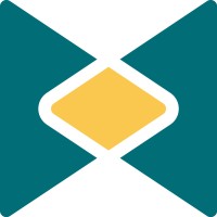 Changemark Research + Evaluation logo - Similar company to Healthy Pixels