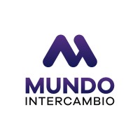 Mundo Intercambio logo - Similar company to Forever Group