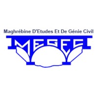 Maghrébine d’Etudes et de Génie Civil logo - Similar company to Yakotmat