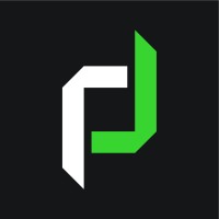 PlayerData logo - Similar company to Perch