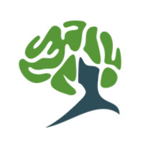 Fresh Start Retreat Center logo - Similar company to Complete Corporate Solutions