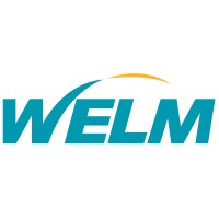 WELM logo - Similar company to Solgeo S.R.L.