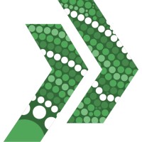 Green Arrow Australia logo - Similar company to Red Arrow Australia