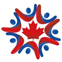 Team Primary Care logo - Similar company to Centre For Advancing Collaborative Healthcare & Education (Cache)