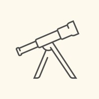 Longview Labs logo - Similar company to Virtual Native, Inc