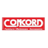 Concord Furniture, Brampton logo - Similar company to Knox Design