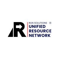 Run Solutions Unified Resource Network logo - Similar company to La Popular